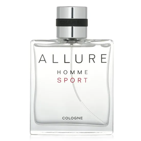 CHANEL Allure Homme Sport Cologne
