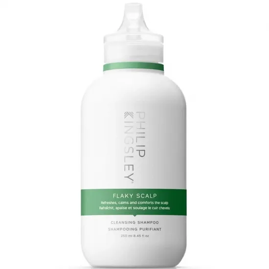 Cosmetify