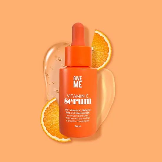 Give Me 10% Vitamin C Illuminating Serum