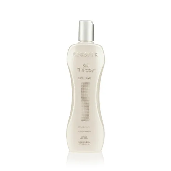 Farouk Systems Biosilk Therapy Conditioner