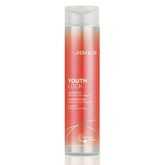 Joico Youth Lock Shampoo