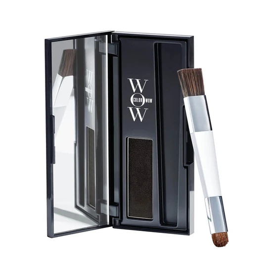 Color Wow Root Cover Up