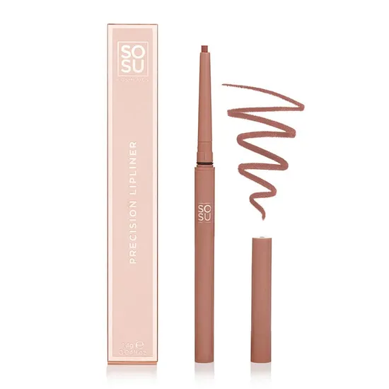 SOSU by SJ Longwear Lip Liner