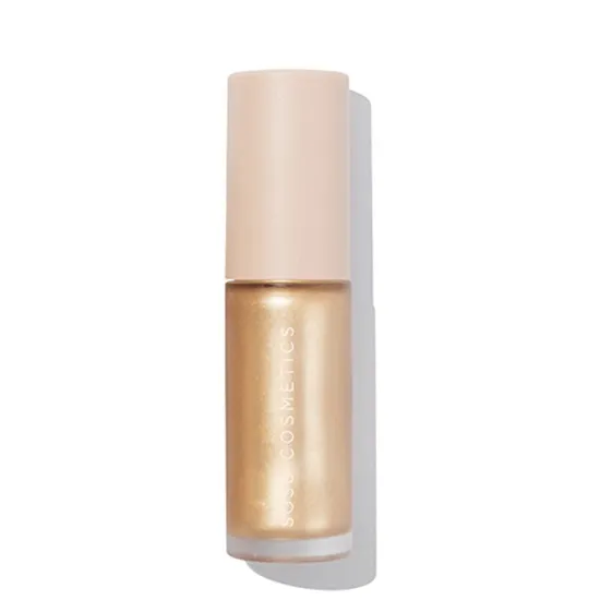 SOSU by SJ Liquid Highlight