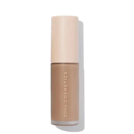 SOSU by SJ Liquid Contour