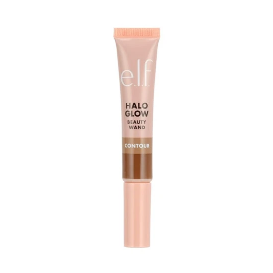 e.l.f. Halo Glow Contour Beauty Wand