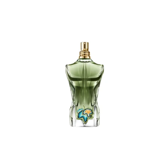 Jean Paul Gaultier - Le Beau Paradise Garden Edp (75Ml) - Image 5