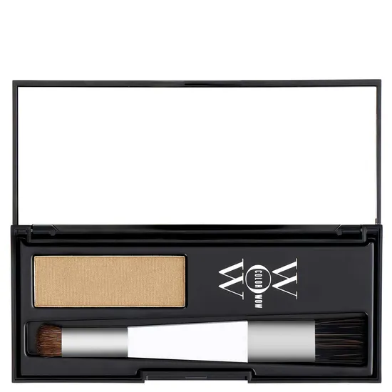 Cosmetify
