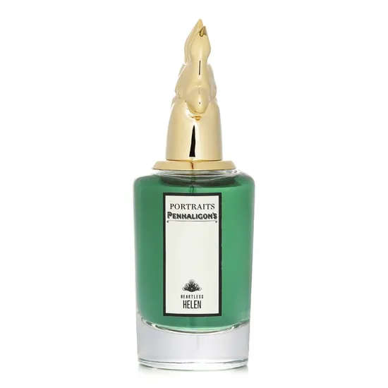 Penhaligons Portraits Heartless Helen Eau De Parfum