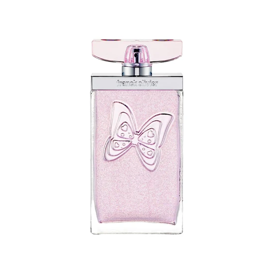 Franck Olivier Nature Woman Eau De Parfum