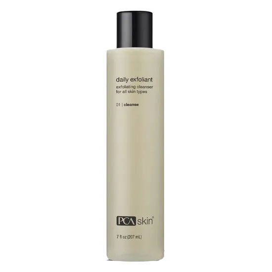 PCA SKIN Daily Exfoliant