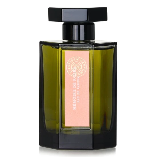 L'Artisan Parfumeur Memoire De Roses Eau De Parfum