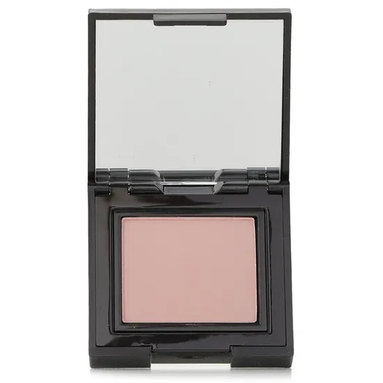 Laura Mercier Matte Eye Colour