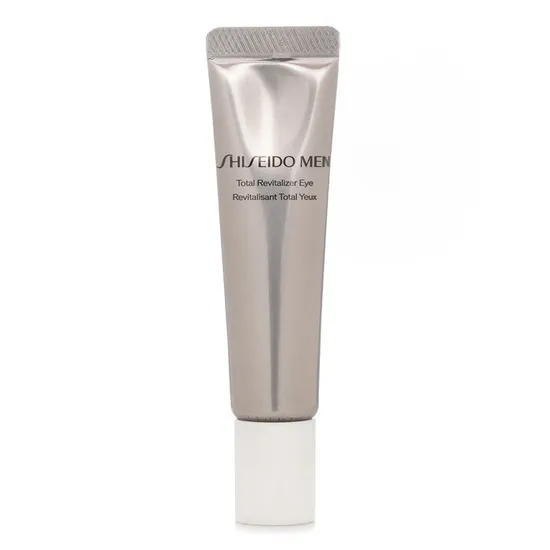 Shiseido Men Total Revitalizer Eye Cream