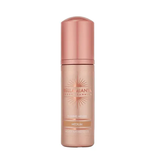 Cosmetify
