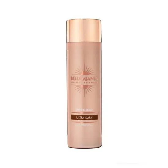 Cosmetify