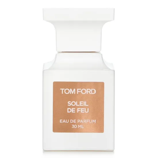 Tom Ford Soleil De Feu Eau De Parfum