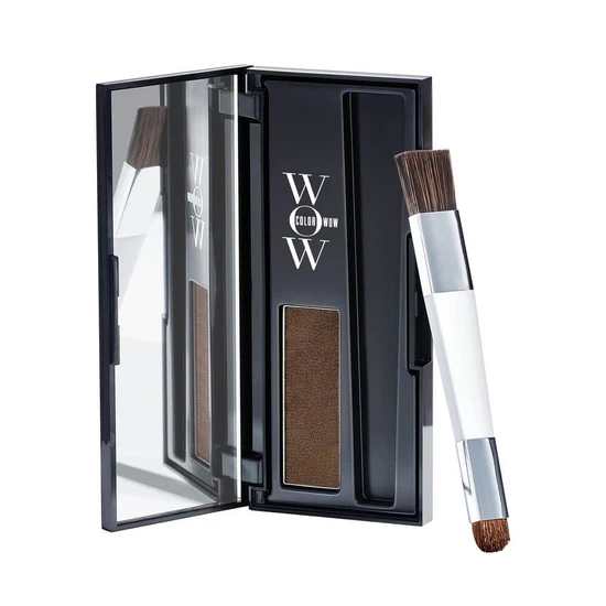 Cosmetify