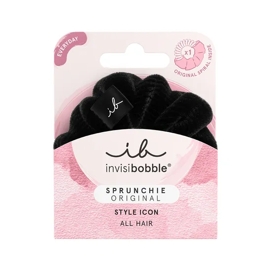 Invisibobble Sprunchie Original Dusk Till Dawn
