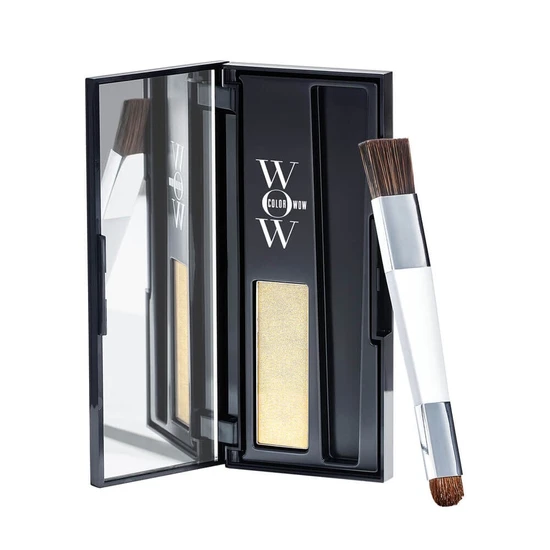 Cosmetify