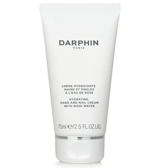 Darphin Hydrating Hand & Nail Cream