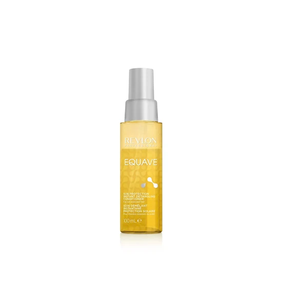Revlon Professional Equave Sun Protection Instant Detangling Conditioner