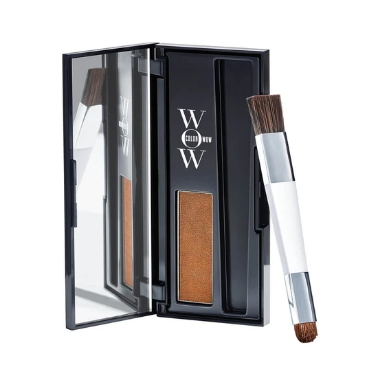 Cosmetify
