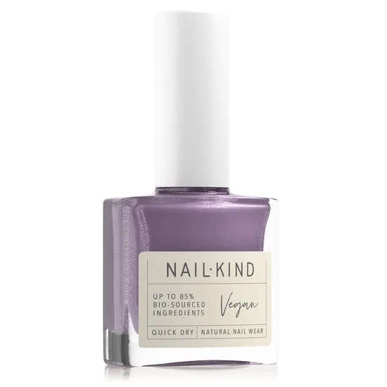 NailKind Twilight Glitter