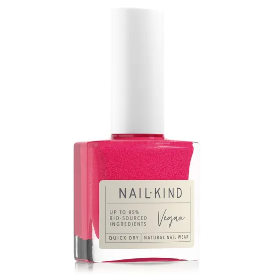 NailKind Sunset Illusion