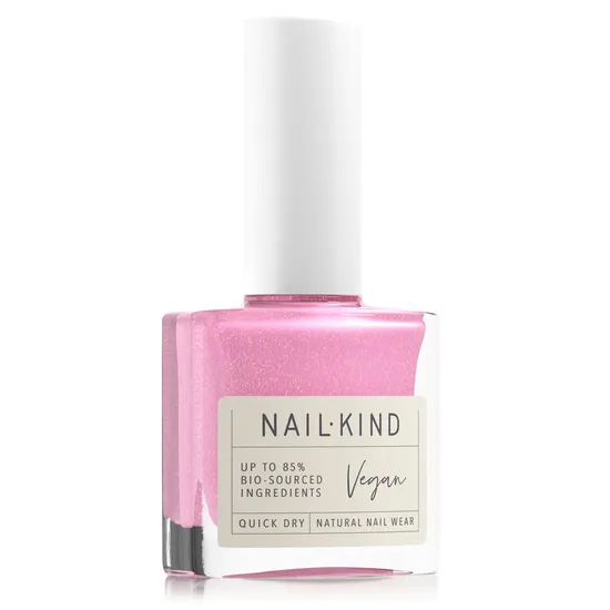 NailKind Seductive Siren