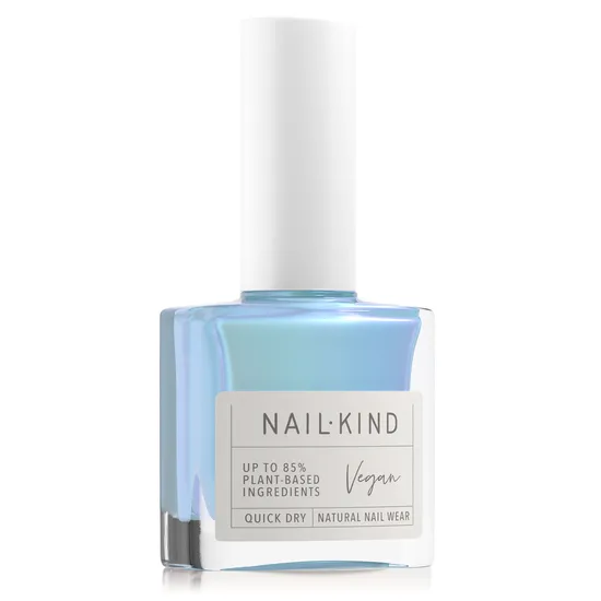 NailKind Dazzling Deep