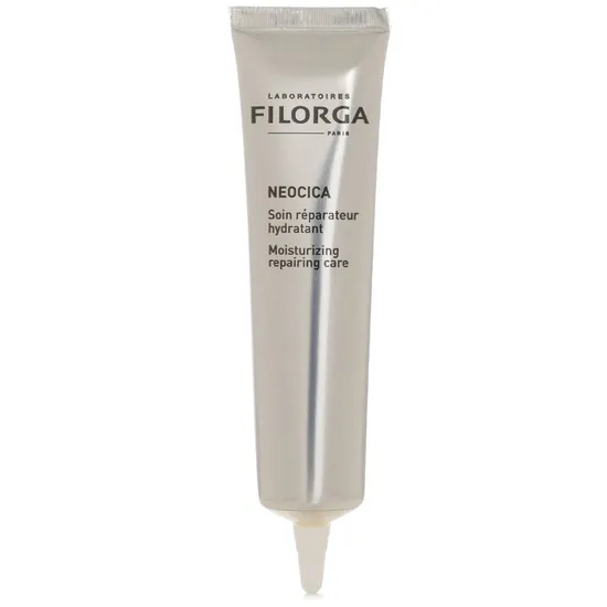 Filorga Neocica Moisturising Repairing Care