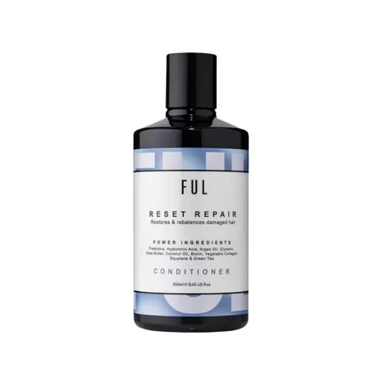 FUL Reset Repair Conditioner