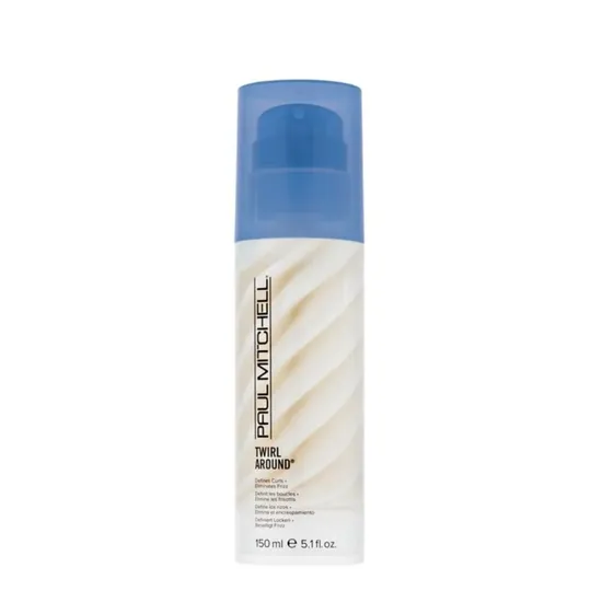 Paul Mitchell Curls Twirl Around