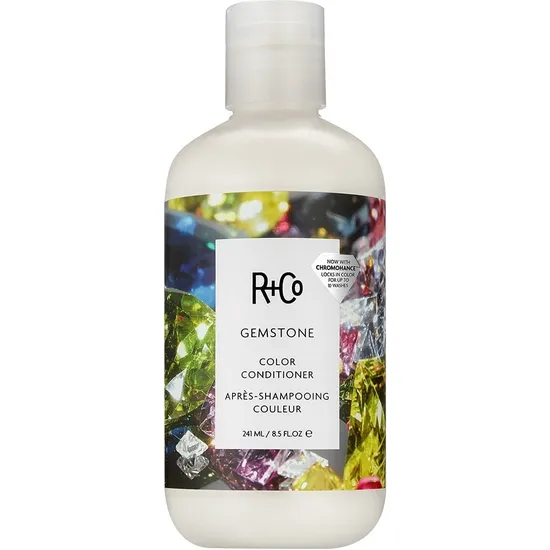 R+Co Gemstone Colour Conditioner