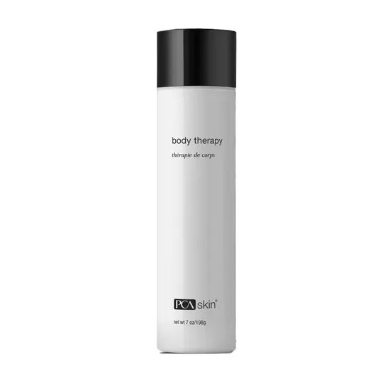 PCA SKIN Body Therapy