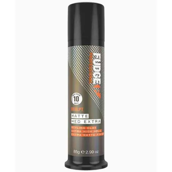 Fudge Professional Matte Hed Extra