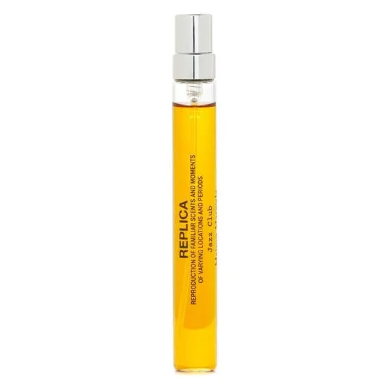 Maison Margiela Jazz Club Eau De Toilette