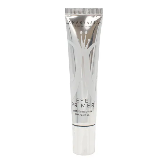 Anastasia Beverly Hills Eyeshadow Primer