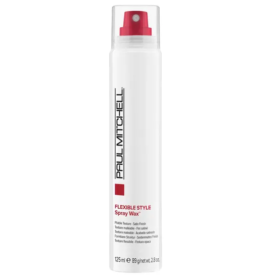 Paul Mitchell Spray Wax