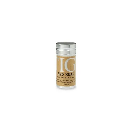 TIGI Bed Head Wax Stick