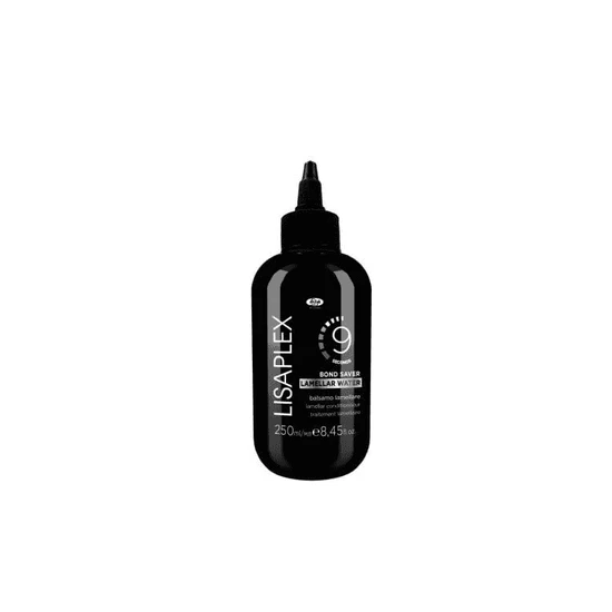 Lisap Lisaplex Bond Saver Lamellar Water Treatment