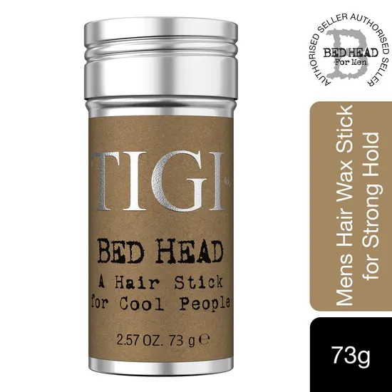 TIGI Bed Head Wax Stick