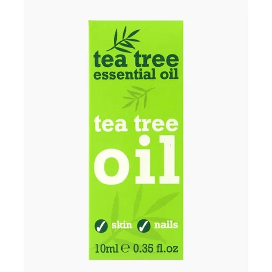 Xpel Body Care Tea Tree Essential Oil