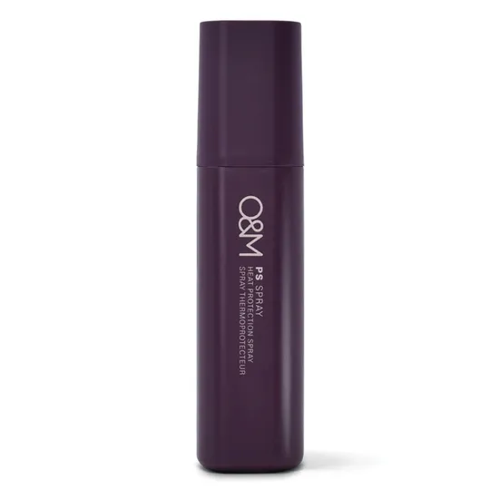 O&M PS Spray