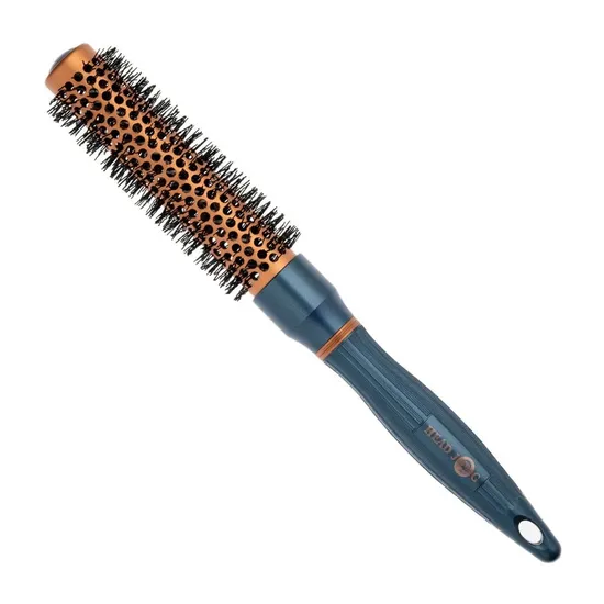 Hair Tools Headjog 82 Twilight XL 25mm Brush