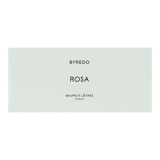 Byredo Lip Balm