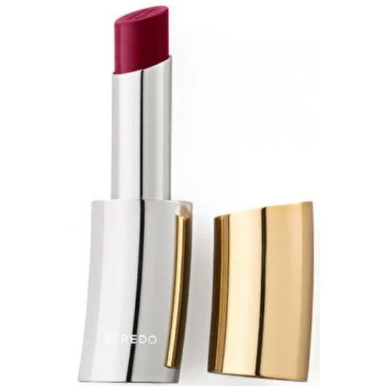 Byredo Lipstick Dancehall Queen