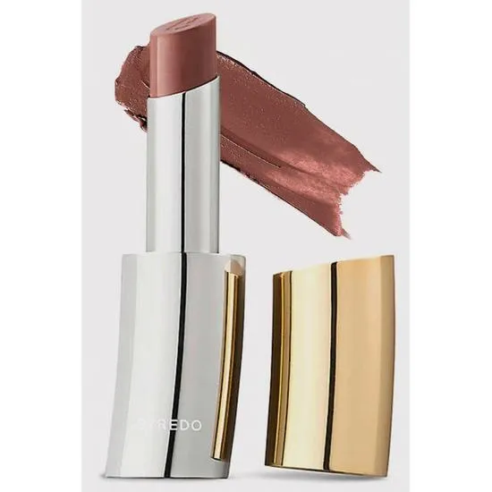 Byredo Lipstick 3G - 249 Earth Dust - Image 4