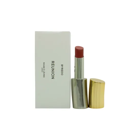 Byredo Lipstick 3g - 109 Reunion - Image 4